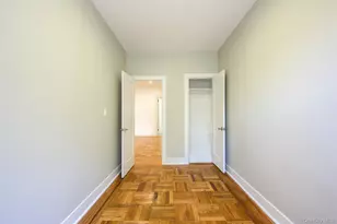 39-25 50th St, Woodside, NY 11377 - Photo 33