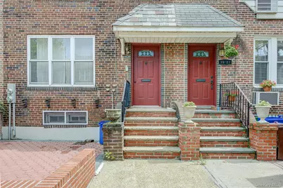 39-25 50th Street, Woodside, NY 11377 - Photo 3