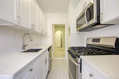 39-25 50th Street, Woodside, NY 11377 - Photo 17