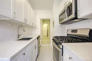 39-25 50th St, Woodside, NY 11377 - Photo 17