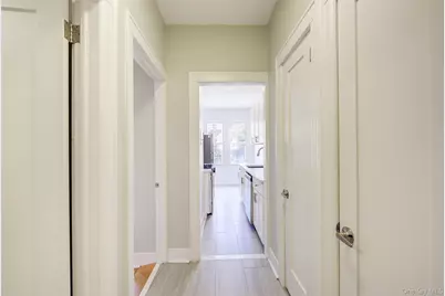 39-25 50th Street, Woodside, NY 11377 - Photo 11