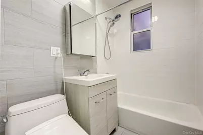 39-25 50th Street, Woodside, NY 11377 - Photo 13