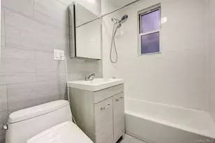 39-25 50th St, Woodside, NY 11377 - Photo 13