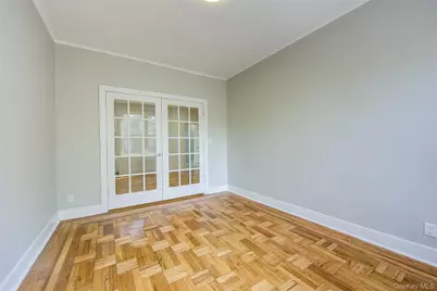 39-25 50th Street, Woodside, NY 11377 - Photo 31