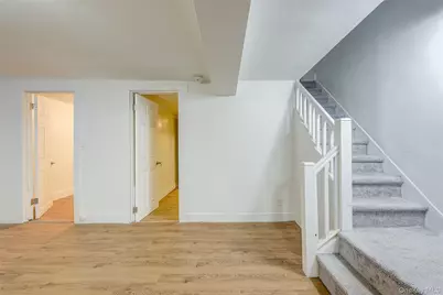 39-25 50th Street, Woodside, NY 11377 - Photo 35