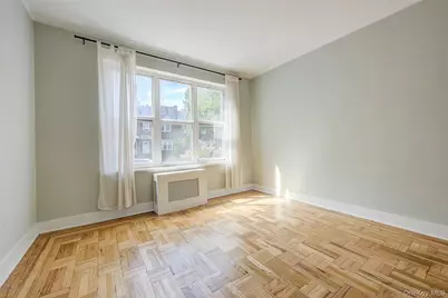 39-25 50th Street, Woodside, NY 11377 - Photo 7