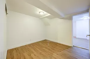 39-25 50th St, Woodside, NY 11377 - Photo 39