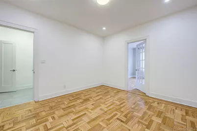 39-25 50th Street, Woodside, NY 11377 - Photo 9