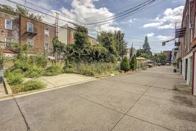 39-25 50th Street, Woodside, NY 11377 - Photo 45
