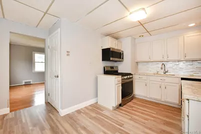 235 Madison Avenue, Oceanside, NY 11572 - Photo 13