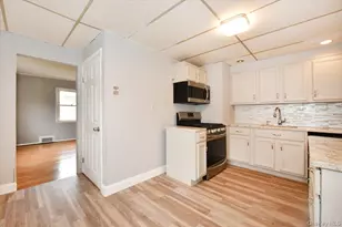 235 Madison Ave, Oceanside, NY 11572 - Photo 13
