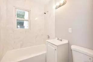 235 Madison Ave, Oceanside, NY 11572 - Photo 19