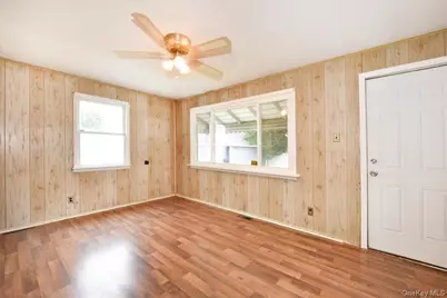 235 Madison Avenue, Oceanside, NY 11572 - Photo 9