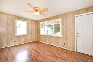 235 Madison Ave, Oceanside, NY 11572 - Photo 9