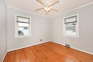 235 Madison Ave, Oceanside, NY 11572 - Photo 17