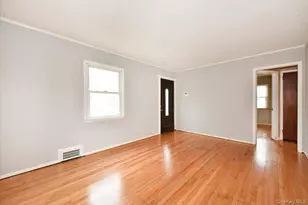 235 Madison Ave, Oceanside, NY 11572 - Photo 5