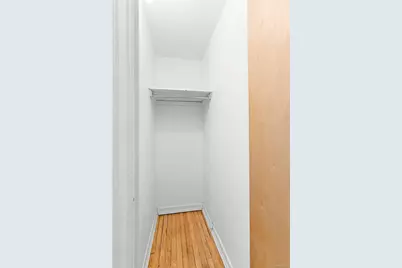300 8th Avenue #4N, Brooklyn, NY 11215 - Photo 11
