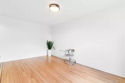 300 8th Avenue #4N, Brooklyn, NY 11215 - Photo 7