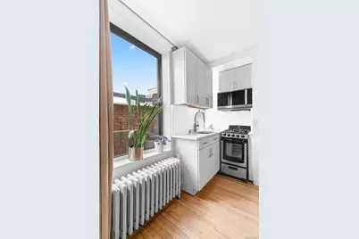 300 8th Avenue #4N, Brooklyn, NY 11215 - Photo 3