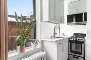 300 8th Ave, Brooklyn, NY 11215 - Photo 3