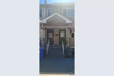 2933 Beach Channel Drive, Far Rockaway, NY 11691 - Photo 1