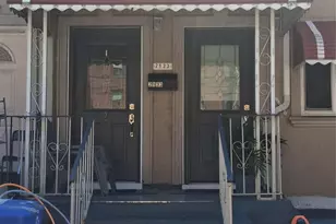 29-33 Beach Channel Dr, Far Rockaway, NY 11691 - Photo 1