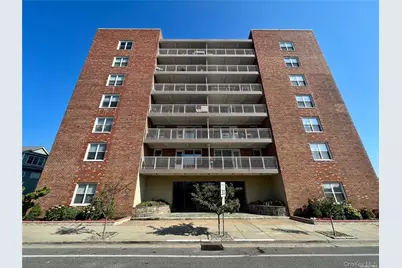 855 E Broadway #Le, Long Beach, NY 11561 - Photo 1
