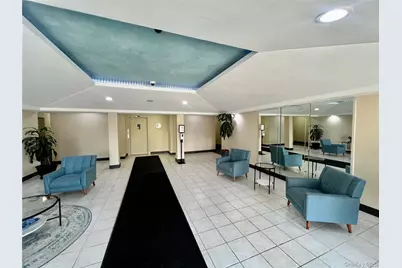 855 E Broadway #Le, Long Beach, NY 11561 - Photo 3