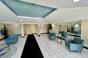 855 E Broadway, Long Beach, NY 11561 - Photo 3