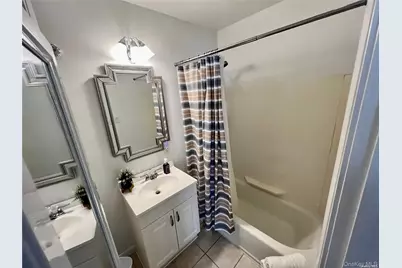 855 E Broadway #Le, Long Beach, NY 11561 - Photo 11