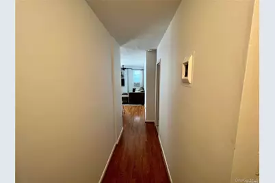 855 E Broadway #Le, Long Beach, NY 11561 - Photo 13