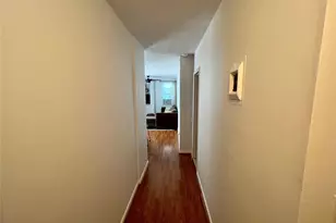 855 E Broadway, Long Beach, NY 11561 - Photo 13