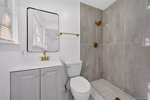 28 Roslyn Ave, Selden, NY 11784 - Photo 15