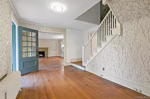 1 Sage Ter, Scarsdale, NY 10583 - Photo 3