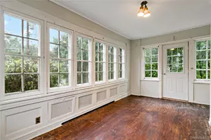 1 Sage Ter, Scarsdale, NY 10583 - Photo 7
