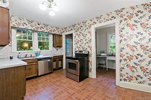 1 Sage Ter, Scarsdale, NY 10583 - Photo 11
