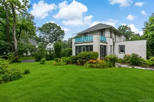 1 Sage Ter, Scarsdale, NY 10583 - Photo 23