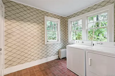 1 Sage Terrace, Scarsdale, NY 10583 - Photo 13