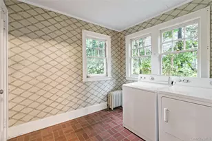 1 Sage Ter, Scarsdale, NY 10583 - Photo 13
