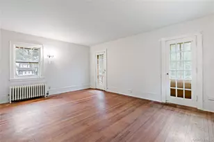 1 Sage Ter, Scarsdale, NY 10583 - Photo 15