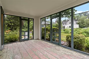 1 Sage Ter, Scarsdale, NY 10583 - Photo 9