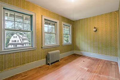 1 Sage Terrace, Scarsdale, NY 10583 - Photo 17