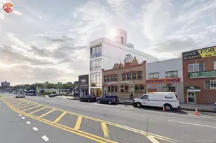 150-28 Hillside Ave., Jamaica, NY 11432 - Photo 3