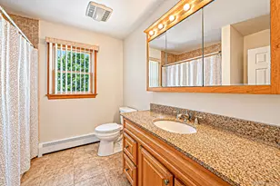 16 Salem Rd, Hicksville, NY 11801 - Photo 21