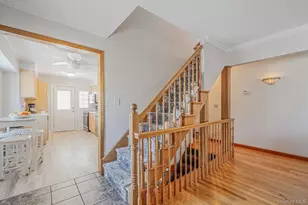 16 Salem Rd, Hicksville, NY 11801 - Photo 13