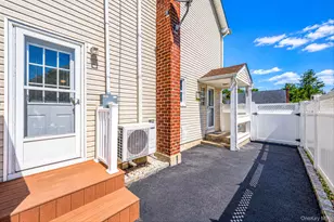16 Salem Rd, Hicksville, NY 11801 - Photo 47