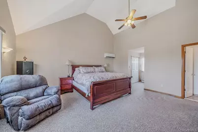 16 Salem Road, Hicksville, NY 11801 - Photo 23
