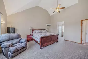 16 Salem Rd, Hicksville, NY 11801 - Photo 23
