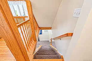 16 Salem Rd, Hicksville, NY 11801 - Photo 29