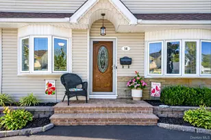 16 Salem Rd, Hicksville, NY 11801 - Photo 3